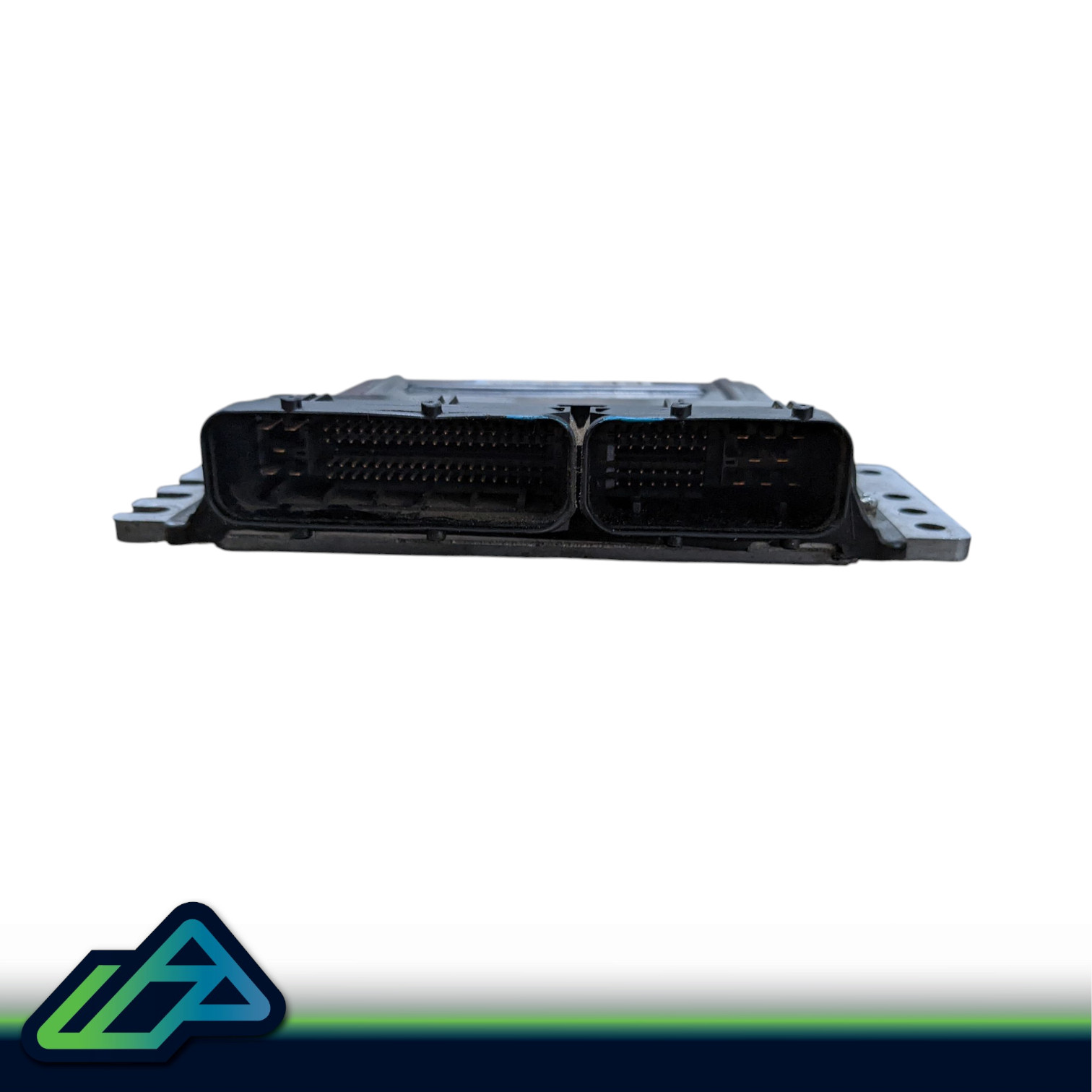 2010 Nissan Armada Titan 5.6L ECU PCM ECM Engine Control Module MEC75-490