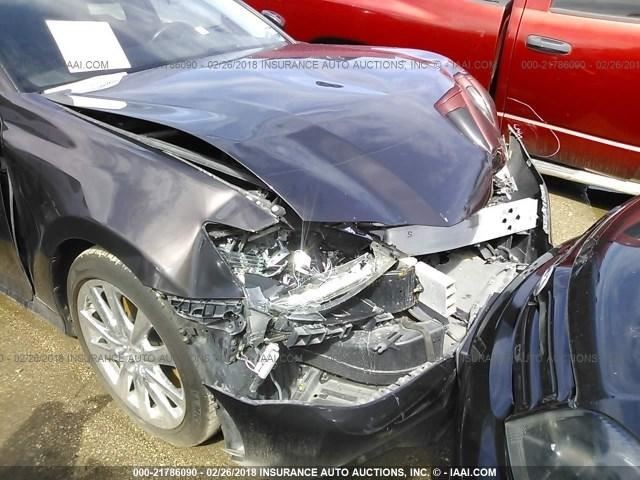 Chassis ECM Cooling Fan Core Support Fits 13-19 LEXUS GS350 51258