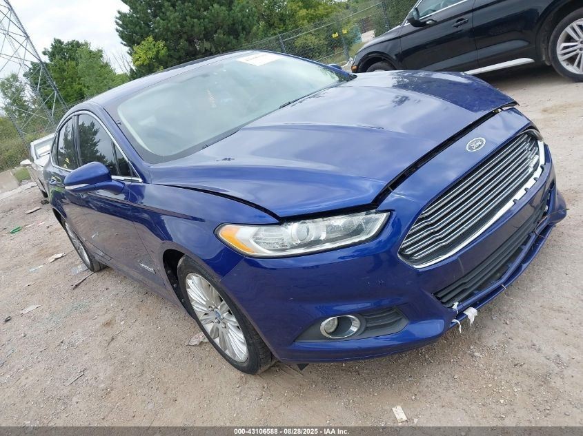 ECM Engine Control Module 2.4L Fits 15 JOURNEY 226079