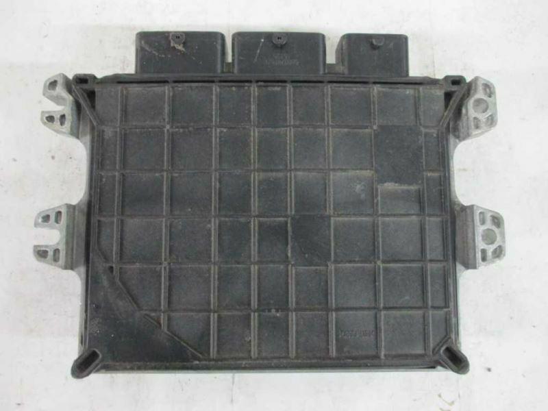 Engine ECM Control Module Fits 15-17 INFINTI NISSAN NEC022-092 NEC022092