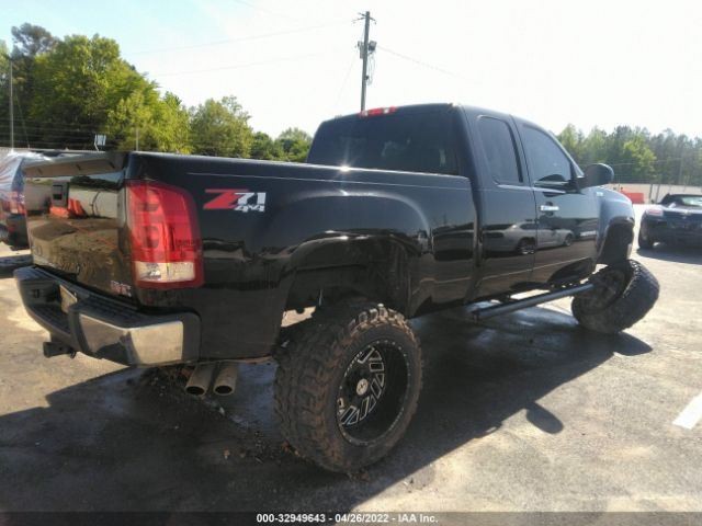 Chassis ECM RESTRAINT Below Left Hand Front Seat Fits 10 AVALANCHE 1500 76249