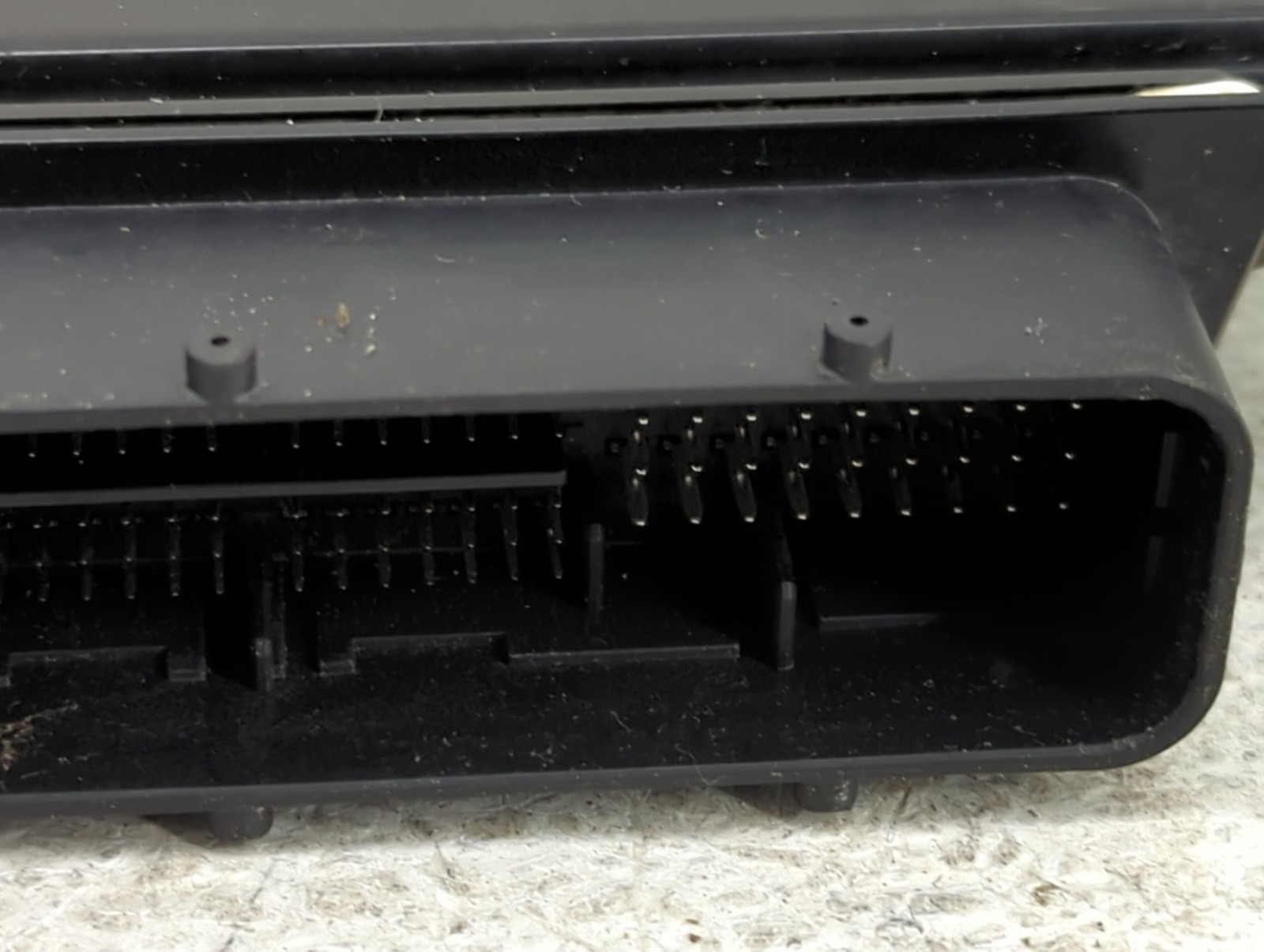 2020 Subaru Forester Engine Control Computer Ecu Pcm Ecm Pcu Oem XPRT2