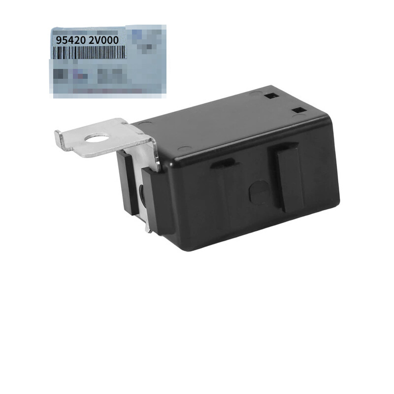 95420-2V000 Electric Control Unit Ecu For Hyundai Tucson 2019-2021 For Kia Rio
