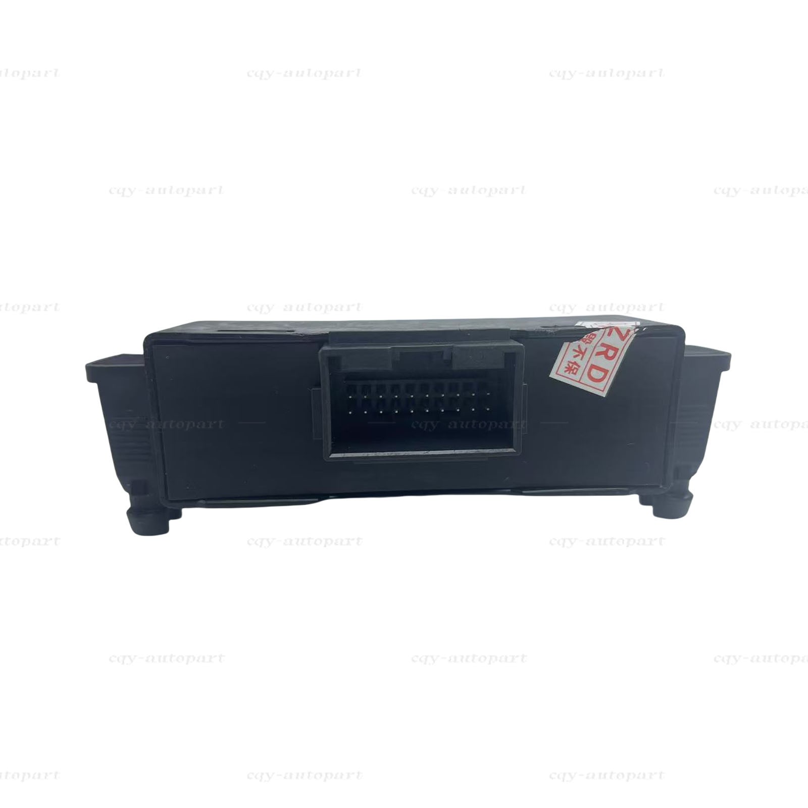 US STOCK 7N0907530 Gateway Interface Control Module For 2012-2015 VW PASSAT B7