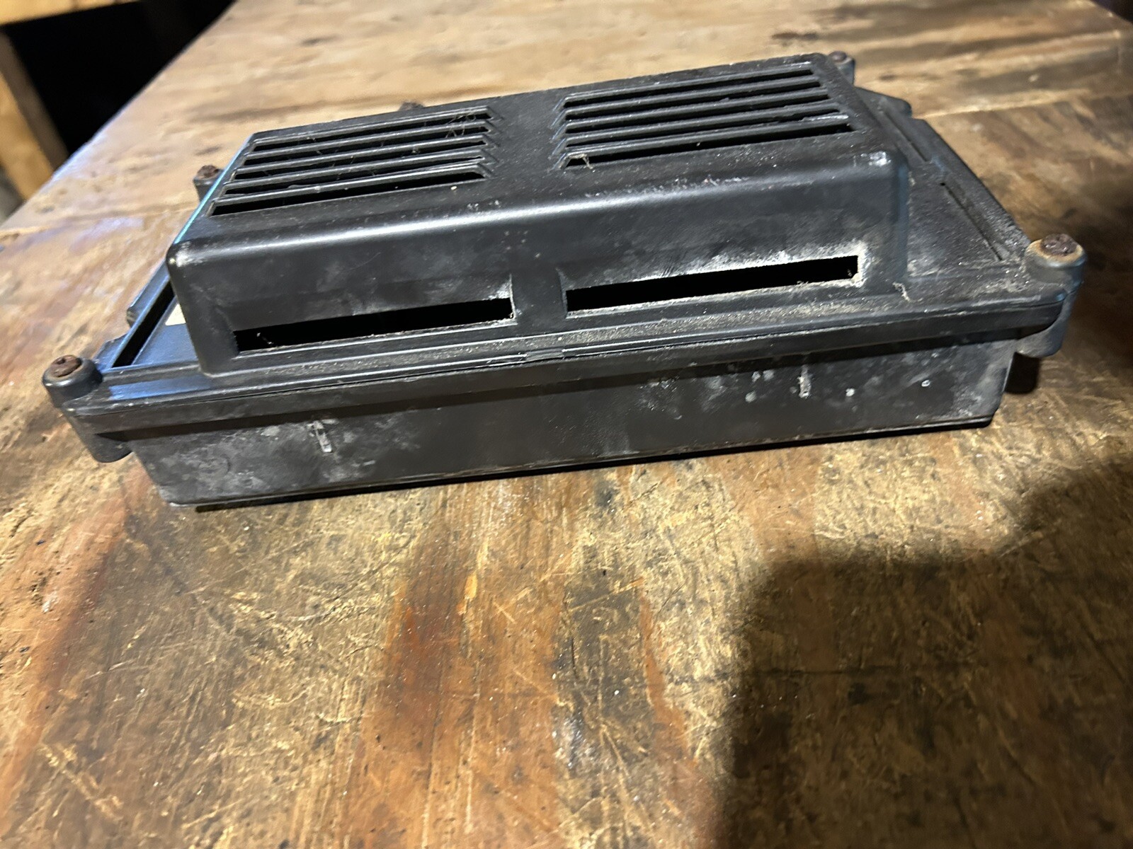 56028274 ECM ECU 1994 1995 Dodge Ram 1500 5.2 94 95