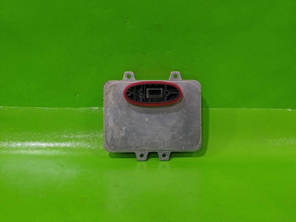 08-16 TOWN & COUNTRY HID BALLAST OEM 4429-40