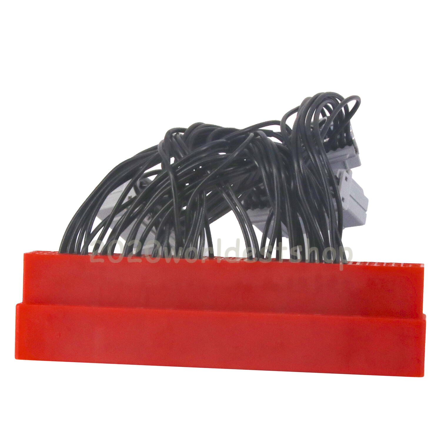 OBD2b to OBD1 ECU Harness Conversion for for Honda Civic 1996-1998 /Accord 96-97