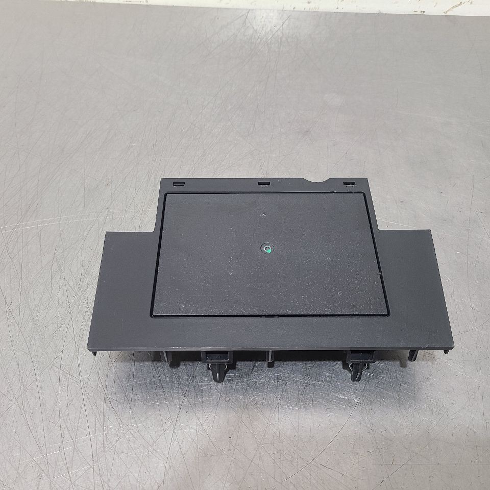 22 2022 NISSAN PATHFINDER MULTIFUNCTION CONTROL MODULE 283426RA0A