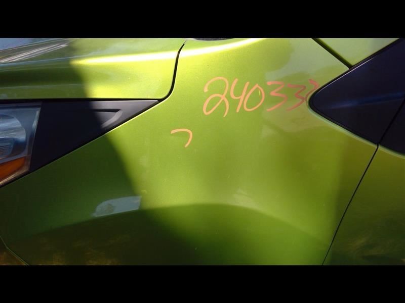Chassis ECM Body Control BCM Left Hand Side Dash Fits 13-17 EQUINOX 1052391