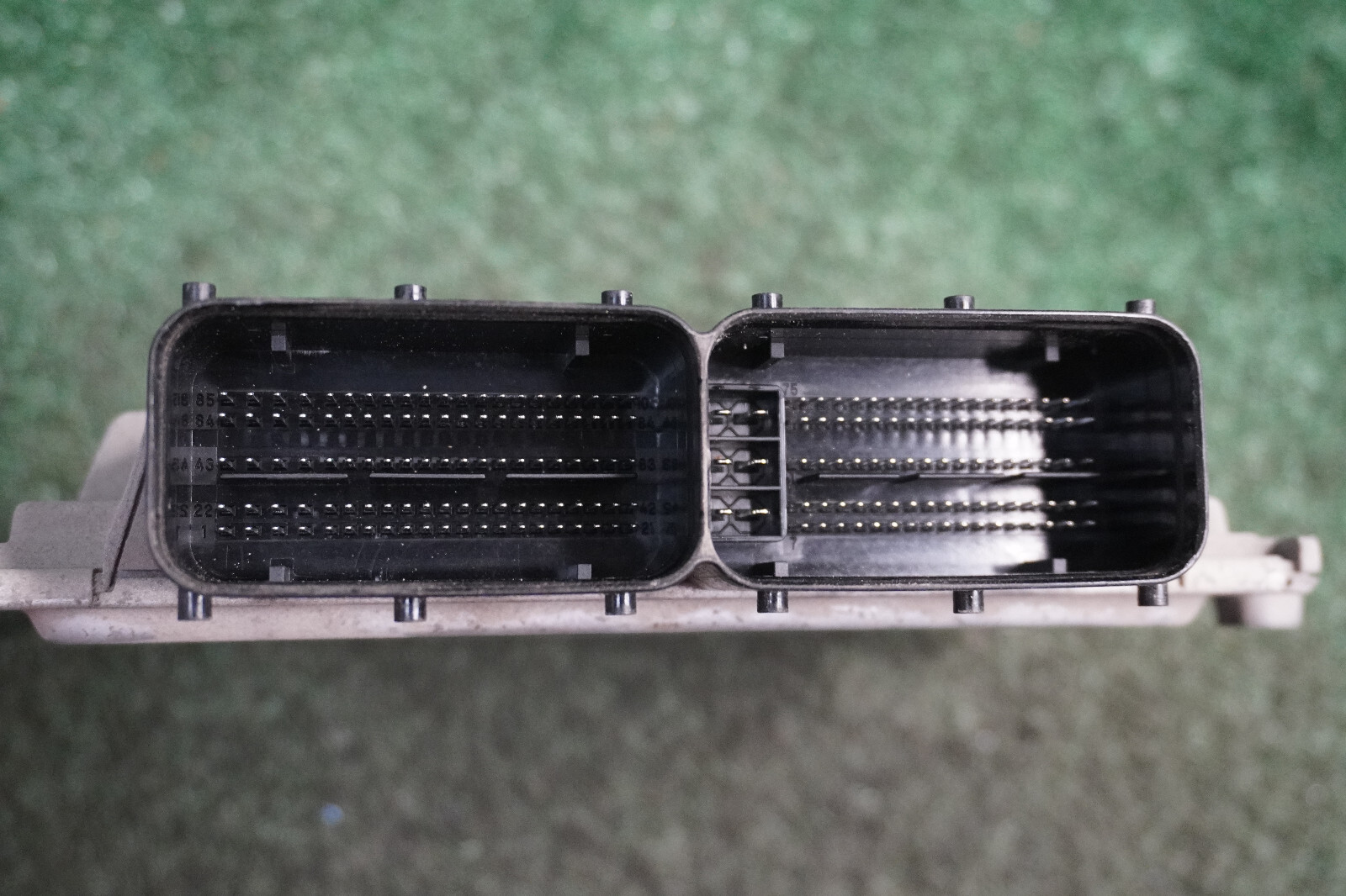 2011 2012 2013 HYUNDAI SONATA 2.4L Engine Computer Module OEM ECM 391012G661