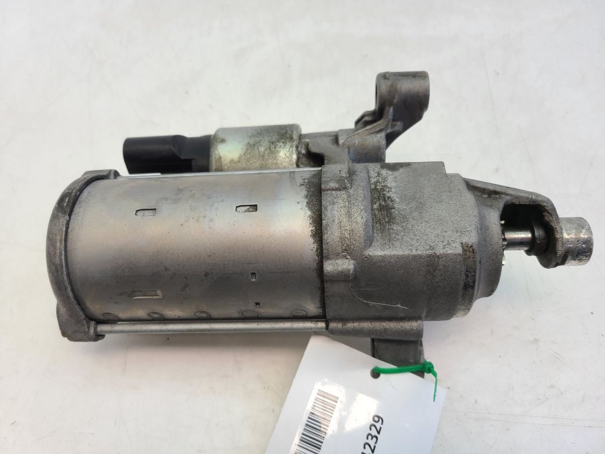 AUDI Q5 FY Diesel Automatic Starter Motor 05L911021