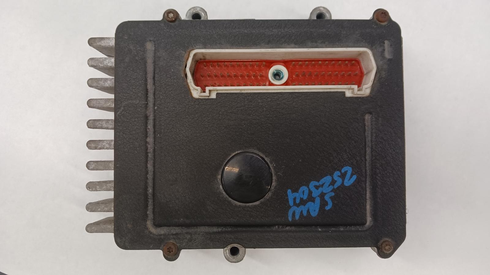 ’03 DODGE 1500 Transmission Control Module TCM 5.7L OEM 1 Year Wnty!