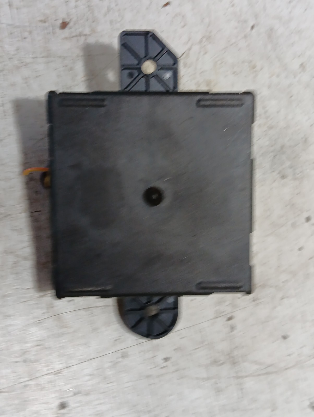 Door Module Driver Side Left LH P68316561AD OEM Dodge Jeep Chrysler 2015 – 2021✅