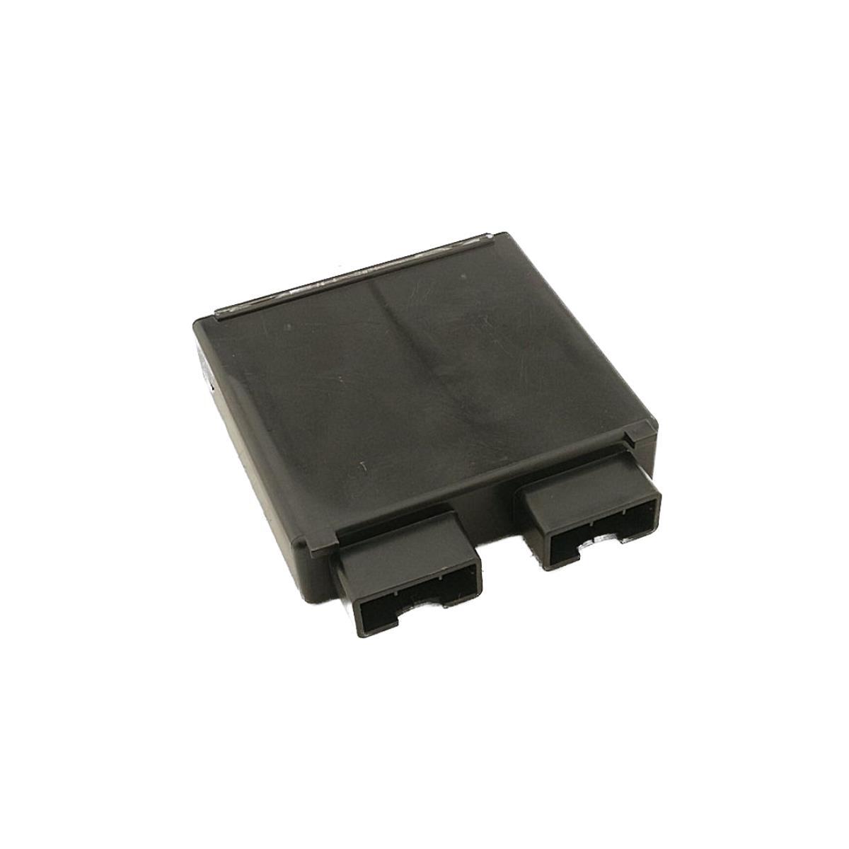 2020 EXPEDITON JL1T16C478AF BCM ECU
