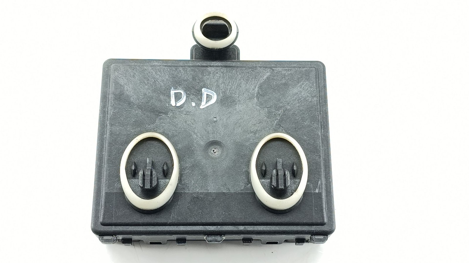 5Q0959592F ELECTRONIC MODULE / 278117 FOR VOLKSWAGEN GOLF VIII CD1, DA1 1.0 E