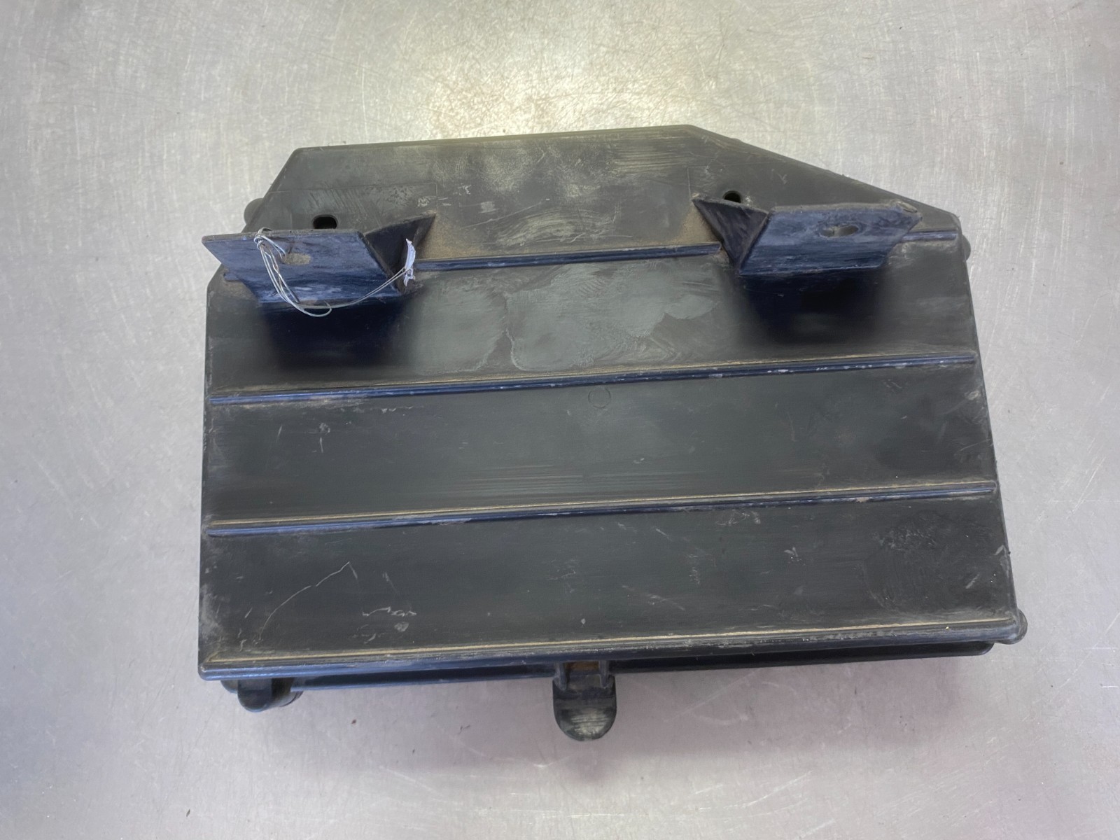 93 Engine Computer Chrysler Concorde Dodge Intrepid Eagle Vision 4605435 OEM