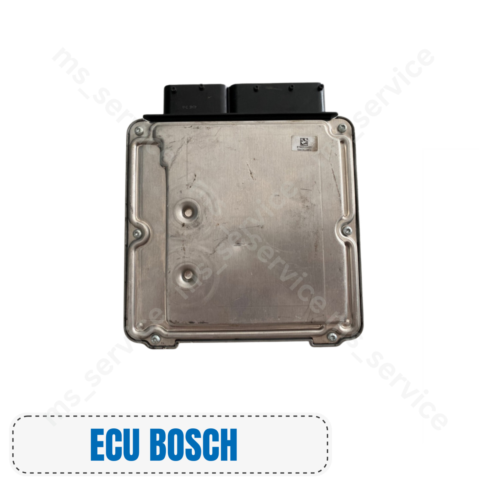 ⭐PROGRAMMED PLUG & PLAY IMMO OFF 2009 Volkswagen Passat 2.0L ECM ECU 06J906026AG