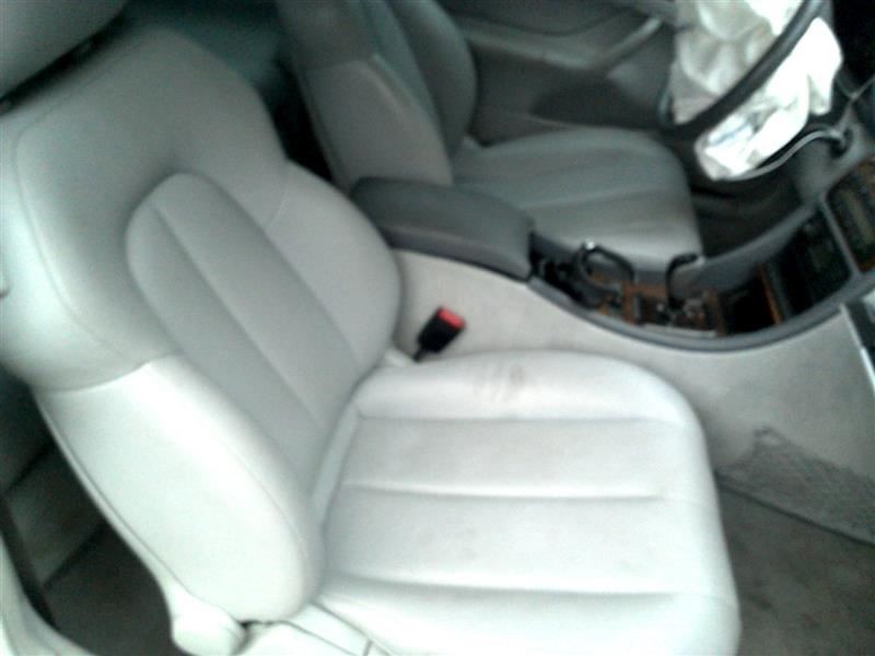 2002 Mercedes-Benz CLK20 – LH Front Door Module – 2088203326 – R227500