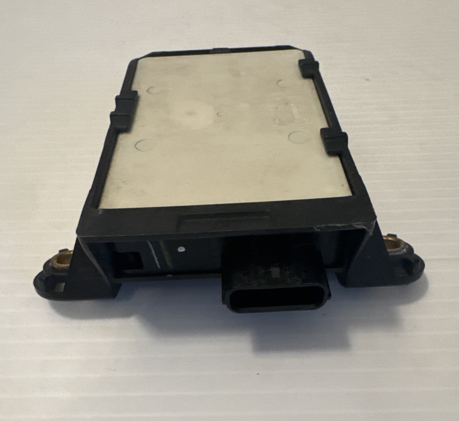 2014 – 2017 Honda Odyssey Left Blind Spot Radar Sensor 36935-TK8-A22 OEM K0199