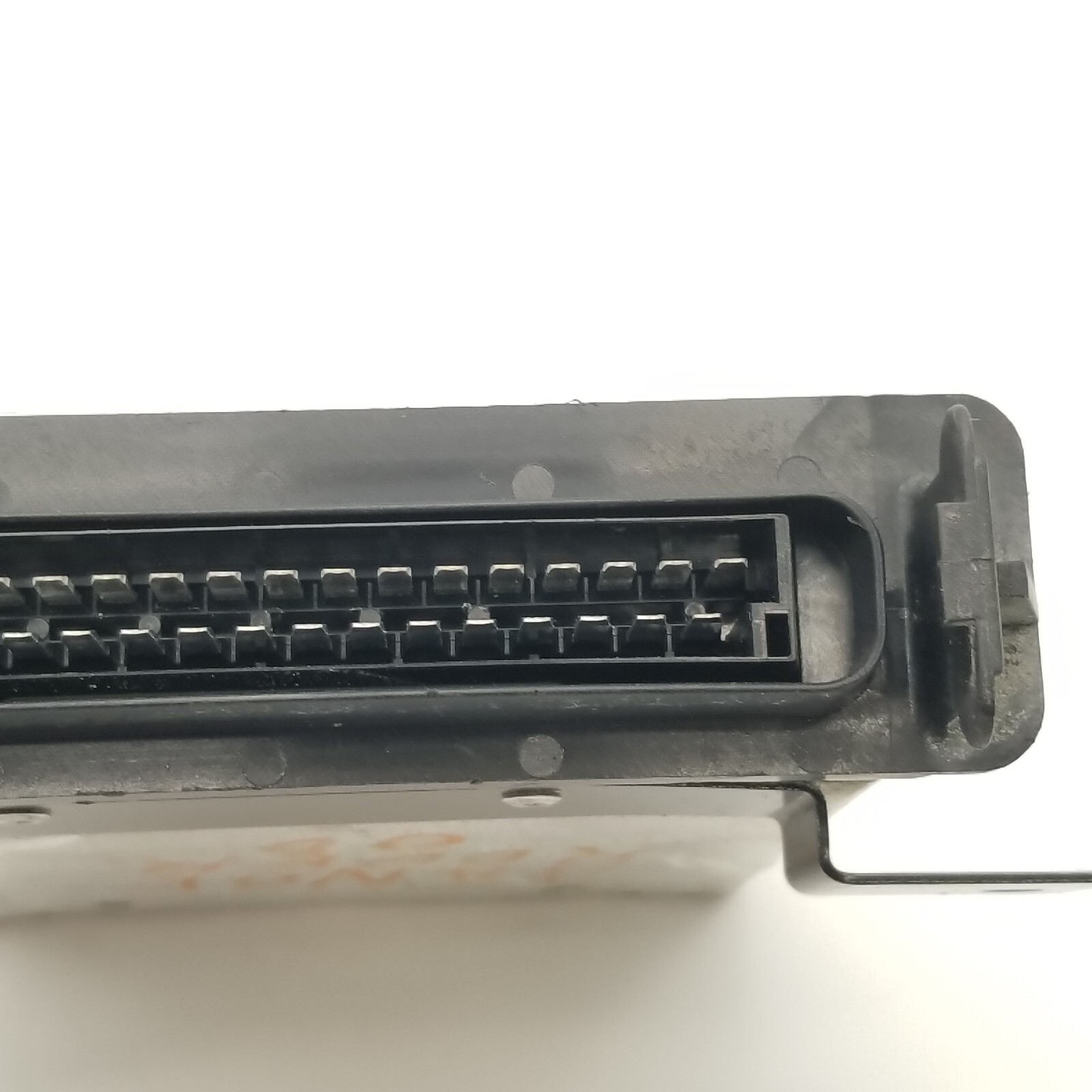 1995 – 2002 Land Range Rover Suspension Height Control Unit RQT100040 OEM