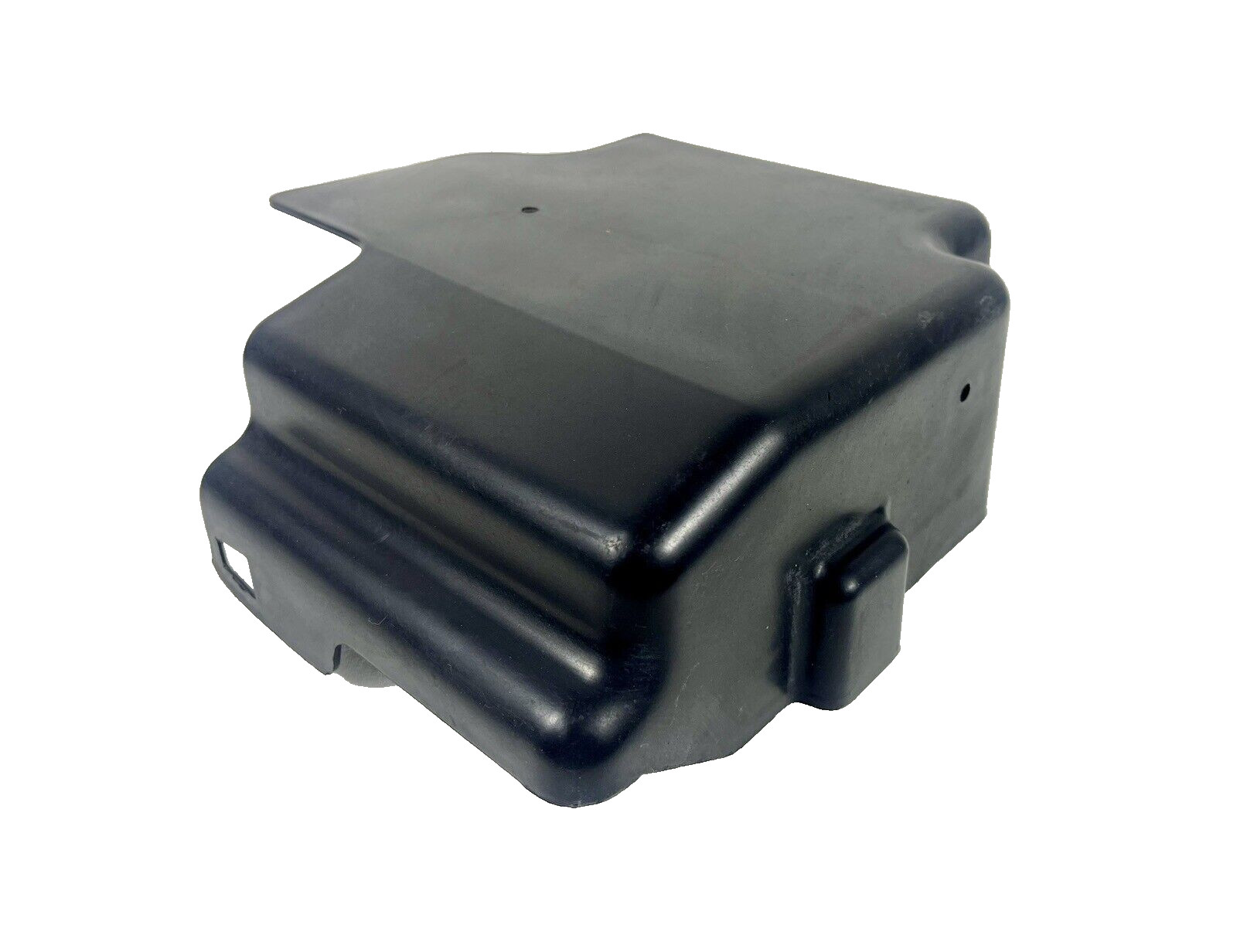 ✅ 99-06 SILVERADO SIERRA TAHOE ENGINE COMPUTER MODULE ECU ECM COVER # 15071609