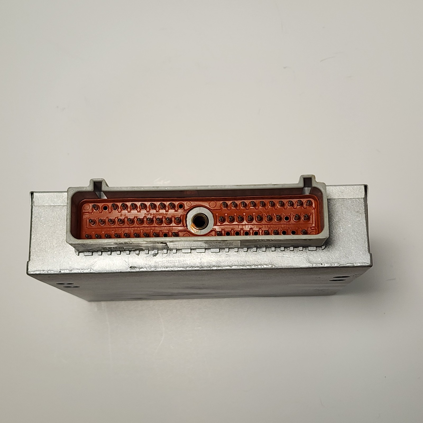 Cardone Engine Control Module (ECM) 78-4258 Remanufactured Auto Part 784258