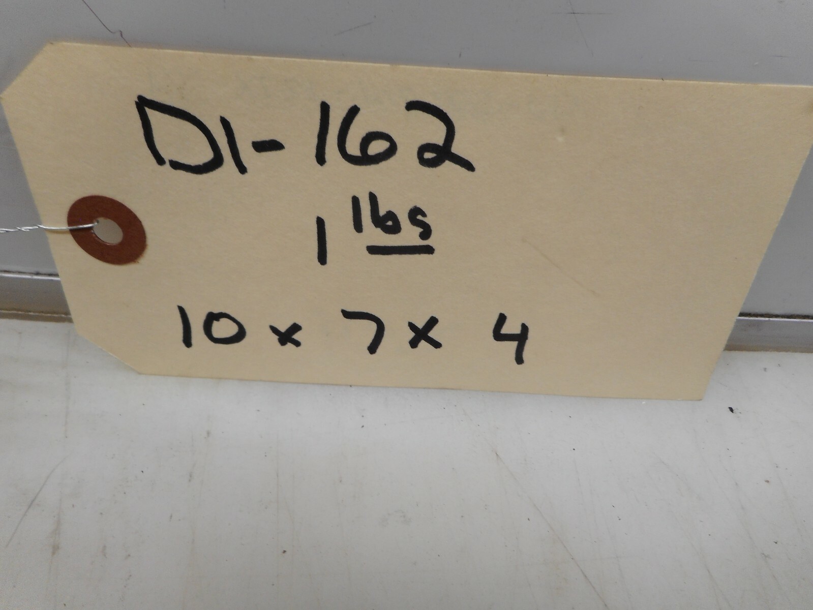 2000 FORD EXPLORER BODY CONTROL MODULE XL27-14B205-CD