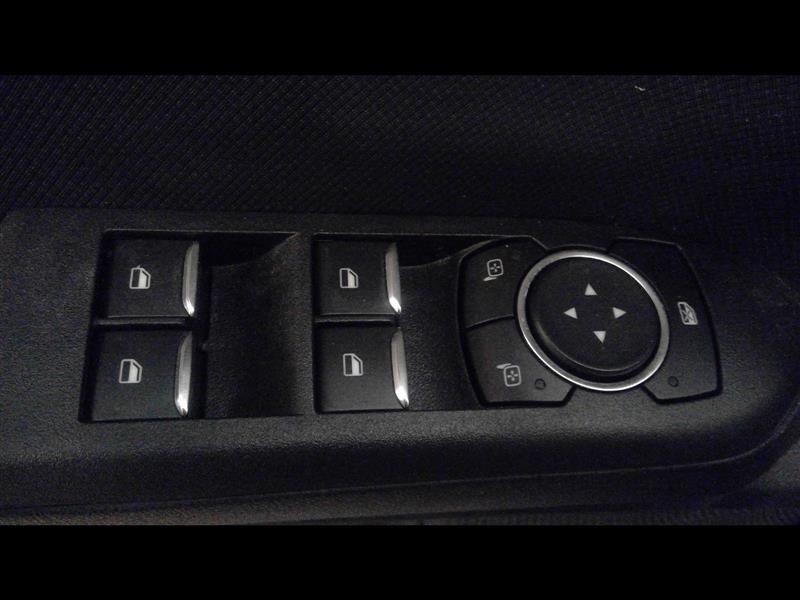 Engine ECM Electronic Control Module 1.5L Fits 21-25 BRONCO SPORT 5115729