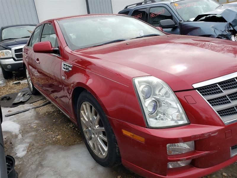 Engine ECM Electronic Control Module 2.4L Fits 06 08-10 MALIBU 917000
