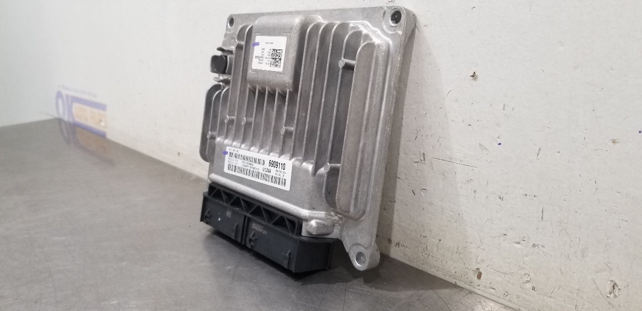 23 DODGE RAM 1500 ECM ENGINE CONTROL MODULE 5.7L 05149590AE