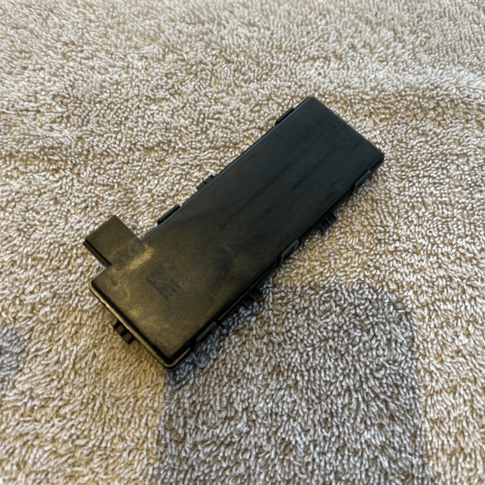2010 – 2017 Chevrolet Equinox Keyless Entry Receiver Module Unit 13503205 OEM