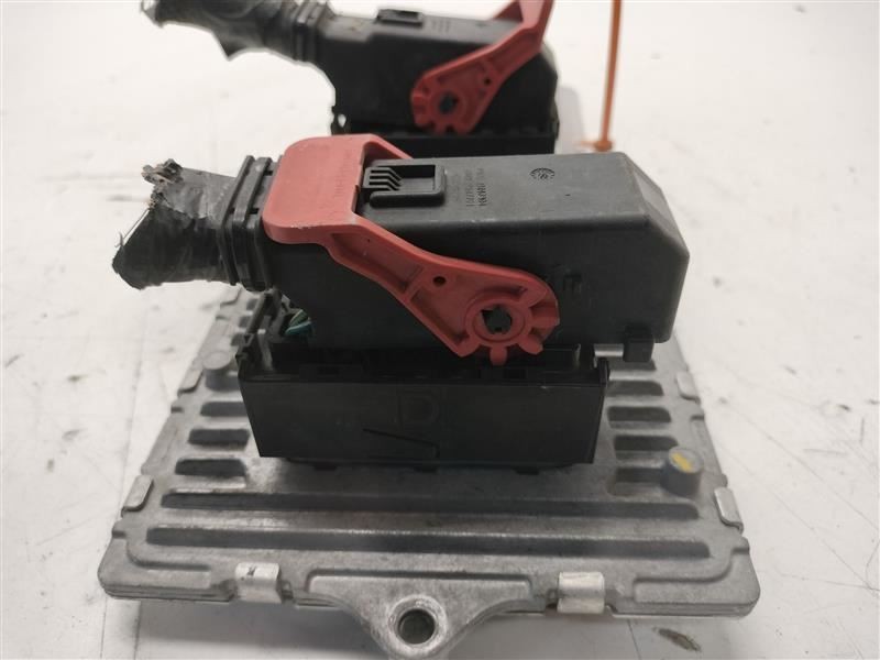 ENGINE CONTROL UNIT OEM 2013 DODGE CARAVAN 1YR WRNTY