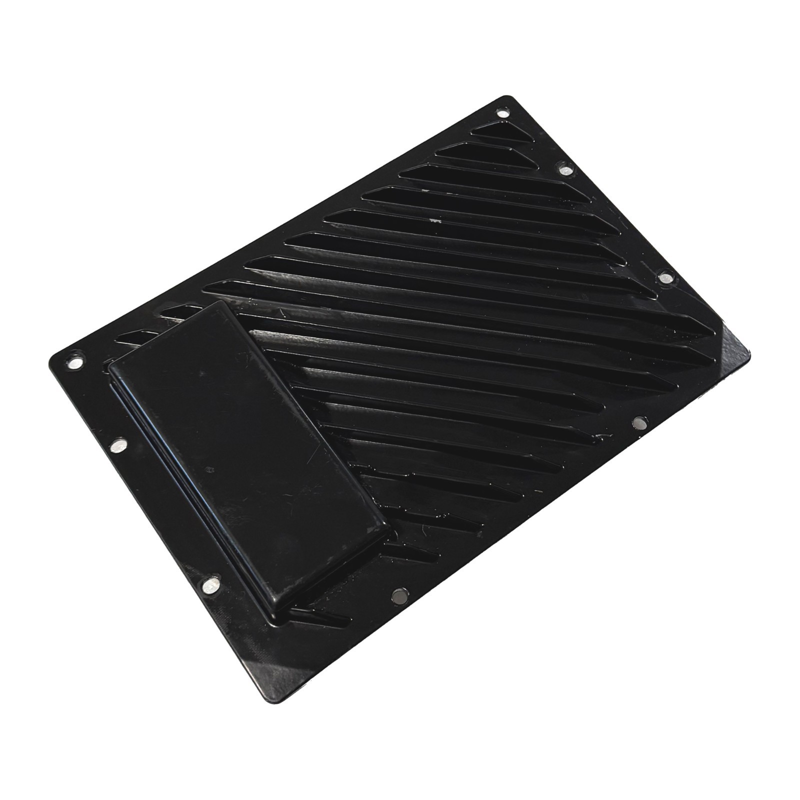 2012-2019 Land Rover Range Rover Evoque OEM Amp Amplifier BJ32-19C164-BF