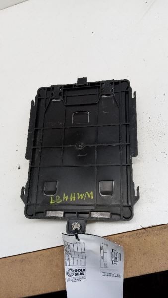 Engine ECM Electronic Control Module Fits 17-20 IMPALA 3386279