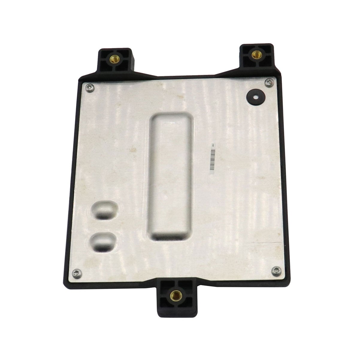 1x Fuel Pump Control Module Fit For Programmed 25854536 07-09 GM Trucks & SUVs