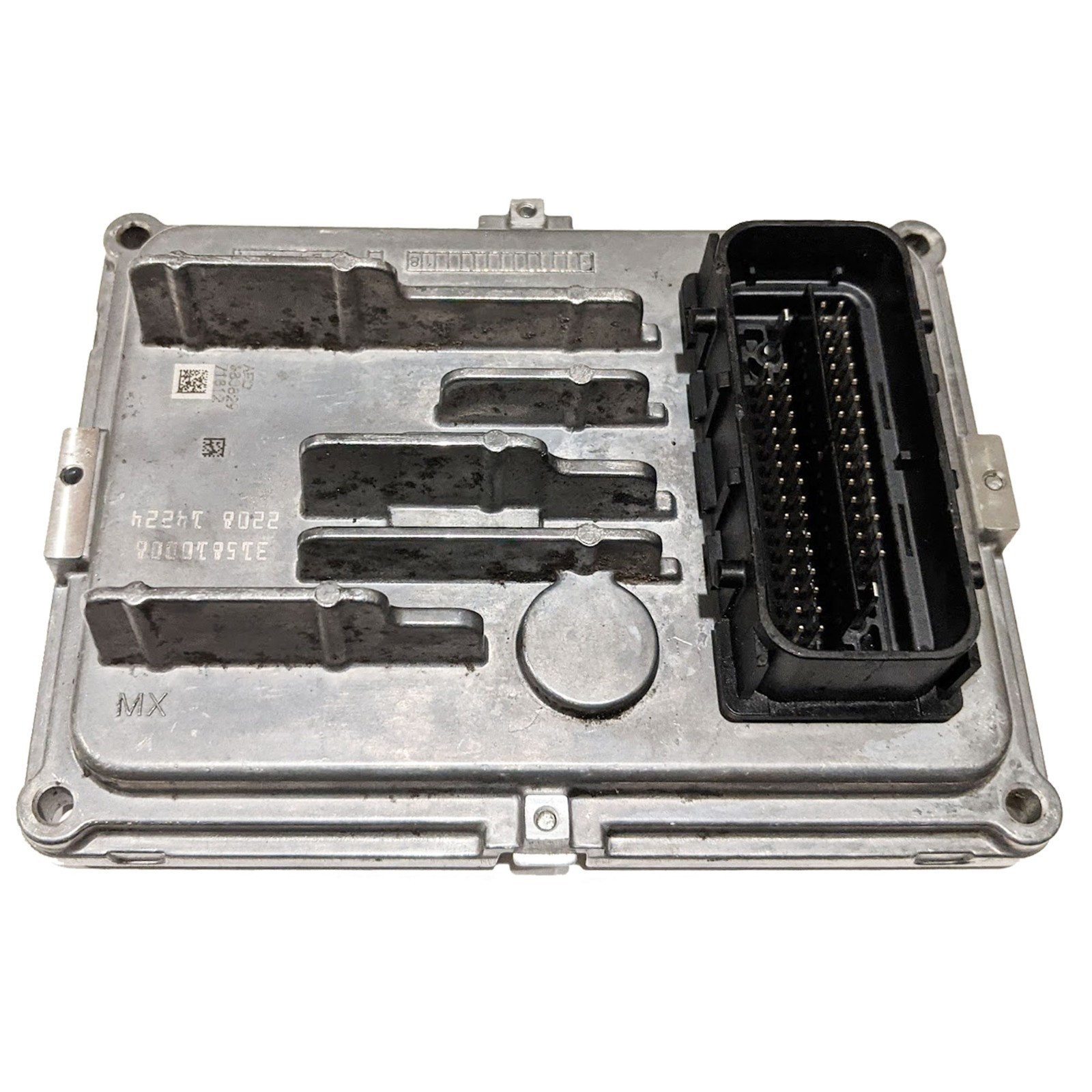 OEM Transmission Control Module Bucik Cadillac Chevrolet GMC 24292659 / 24291570