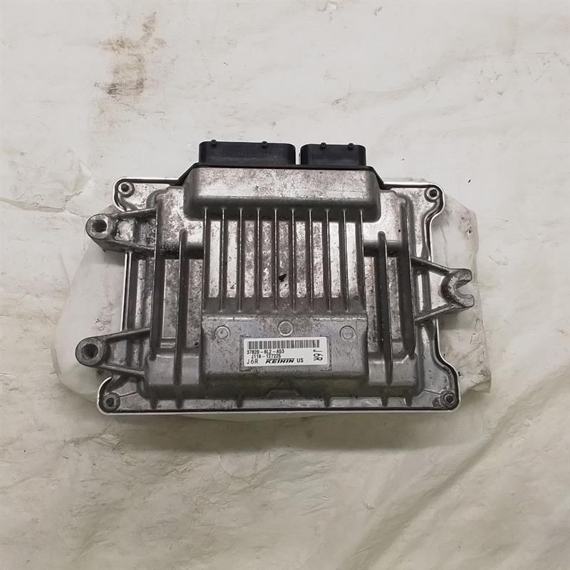 19 HONDA INSIGHT Engine ECM ECU Computer Module