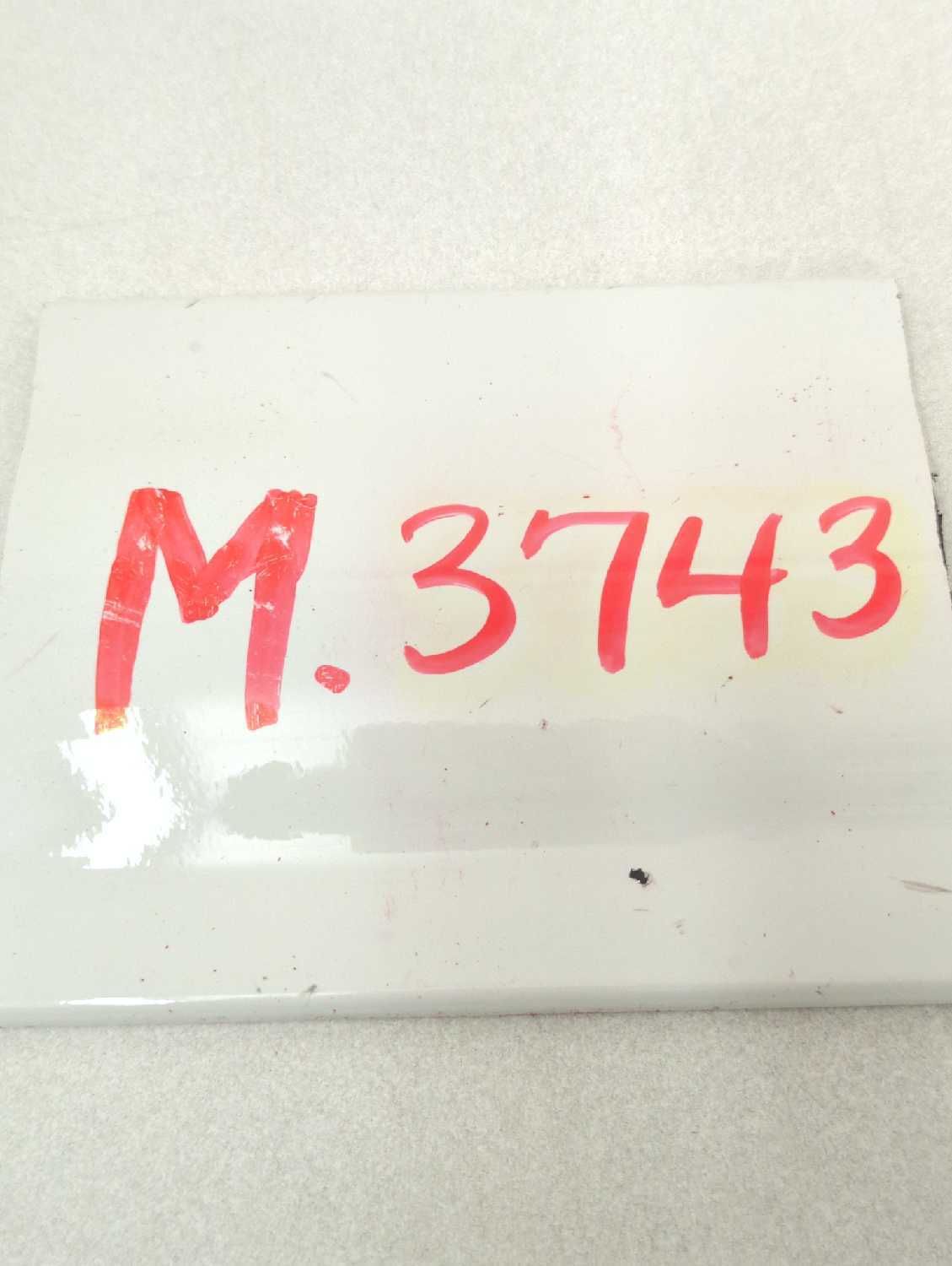 New OEM Genuine ECU Engine Control Module 2020-2022 Outlander 2.2L A/T 8631B551