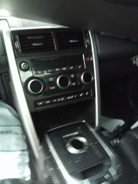Engine ECM Electronic Control Module Fits 14-17 EVOQUE 186137