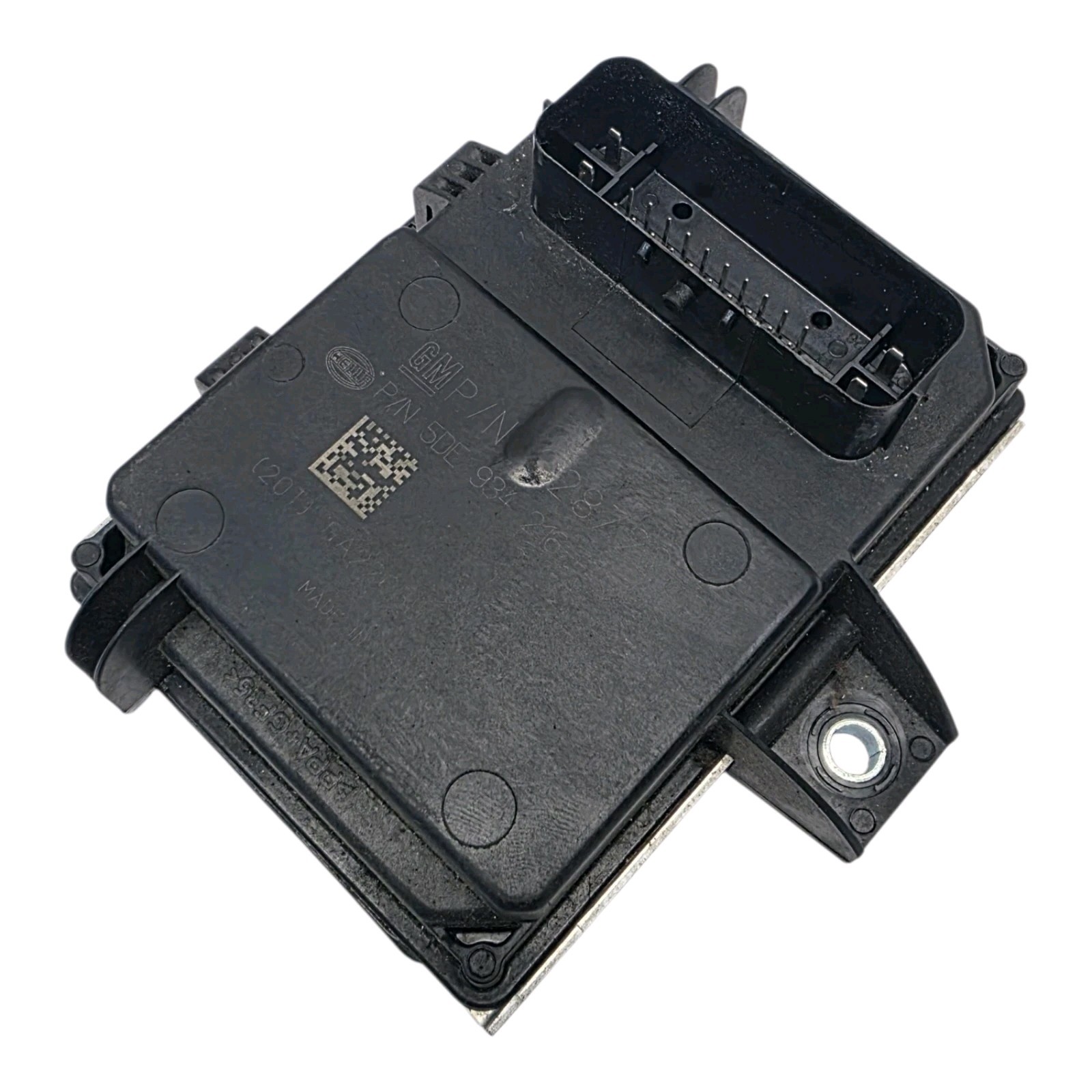 2013-2019 Cadillac Chevrolet GMC Fuel Pump Control Module FPCM 22872265 OEM