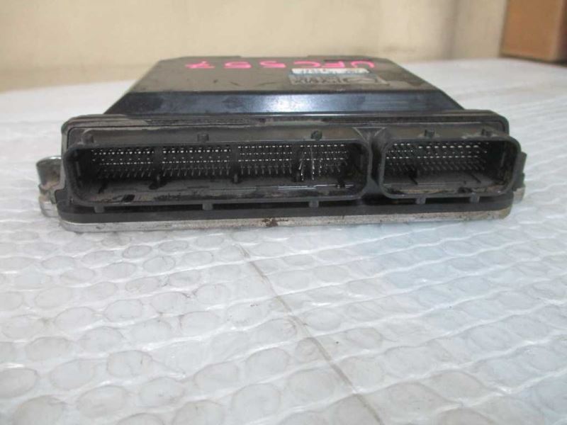 Engine ECM Control Module Fits 2017 17 MAZDA CX-5 PYMX 18 881 PYMX18881