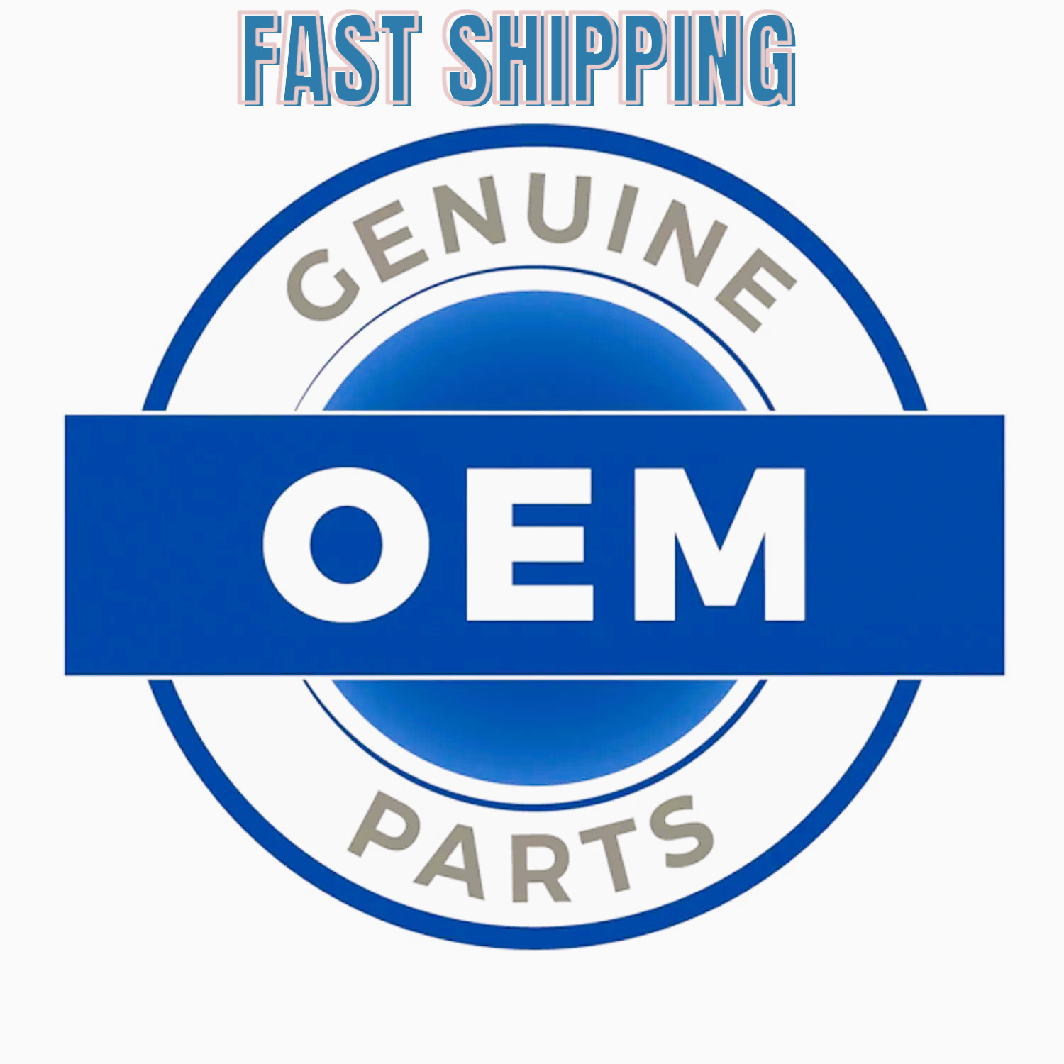 ✅ VIN Programmed 96 JEEP GRAND CHEROKEE 4.0 Engine Computer 04886945 plug&play