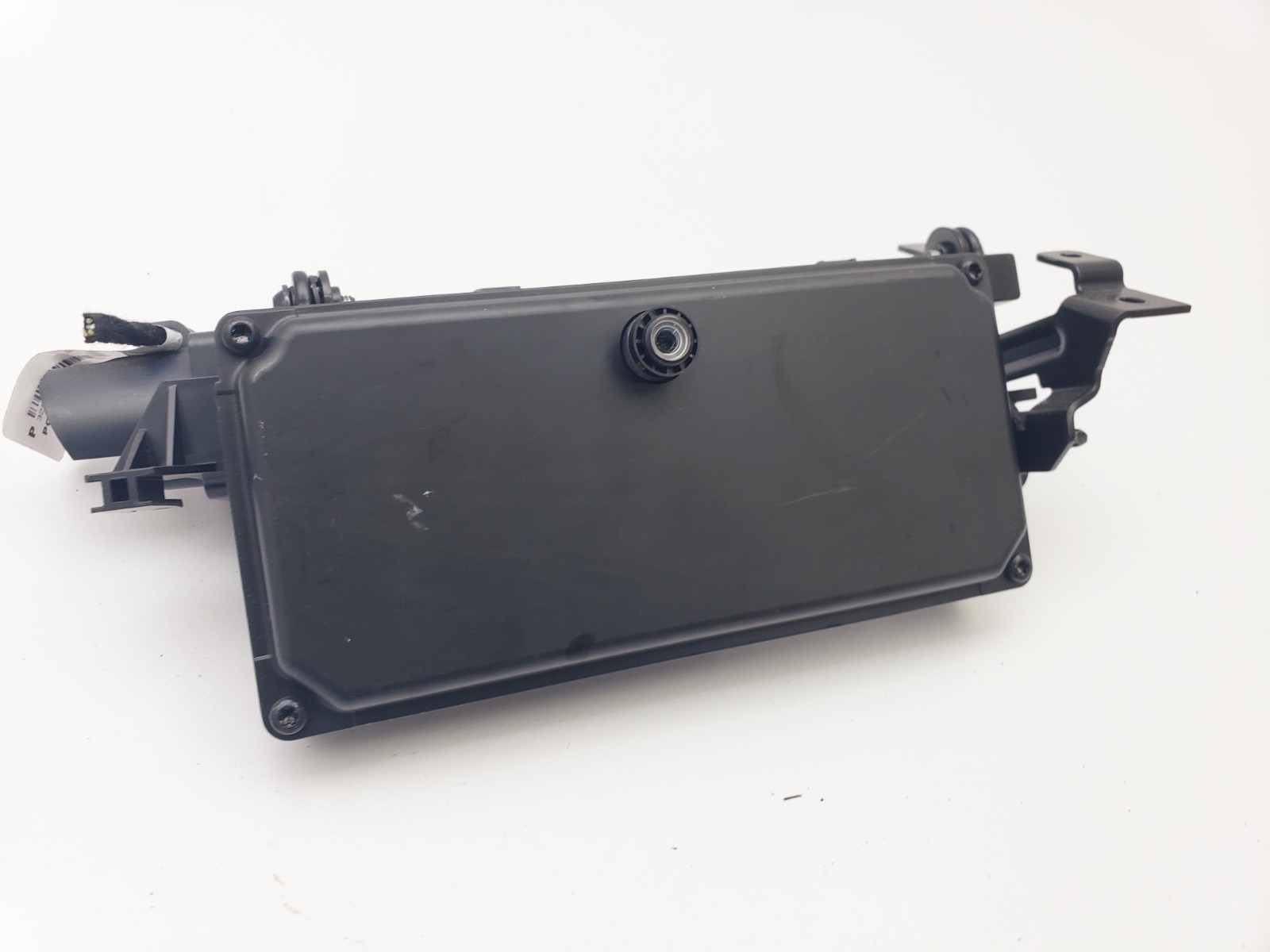 VOLVO XC40 FRONT COLLISION CAMERA MODULE 2020 32327234