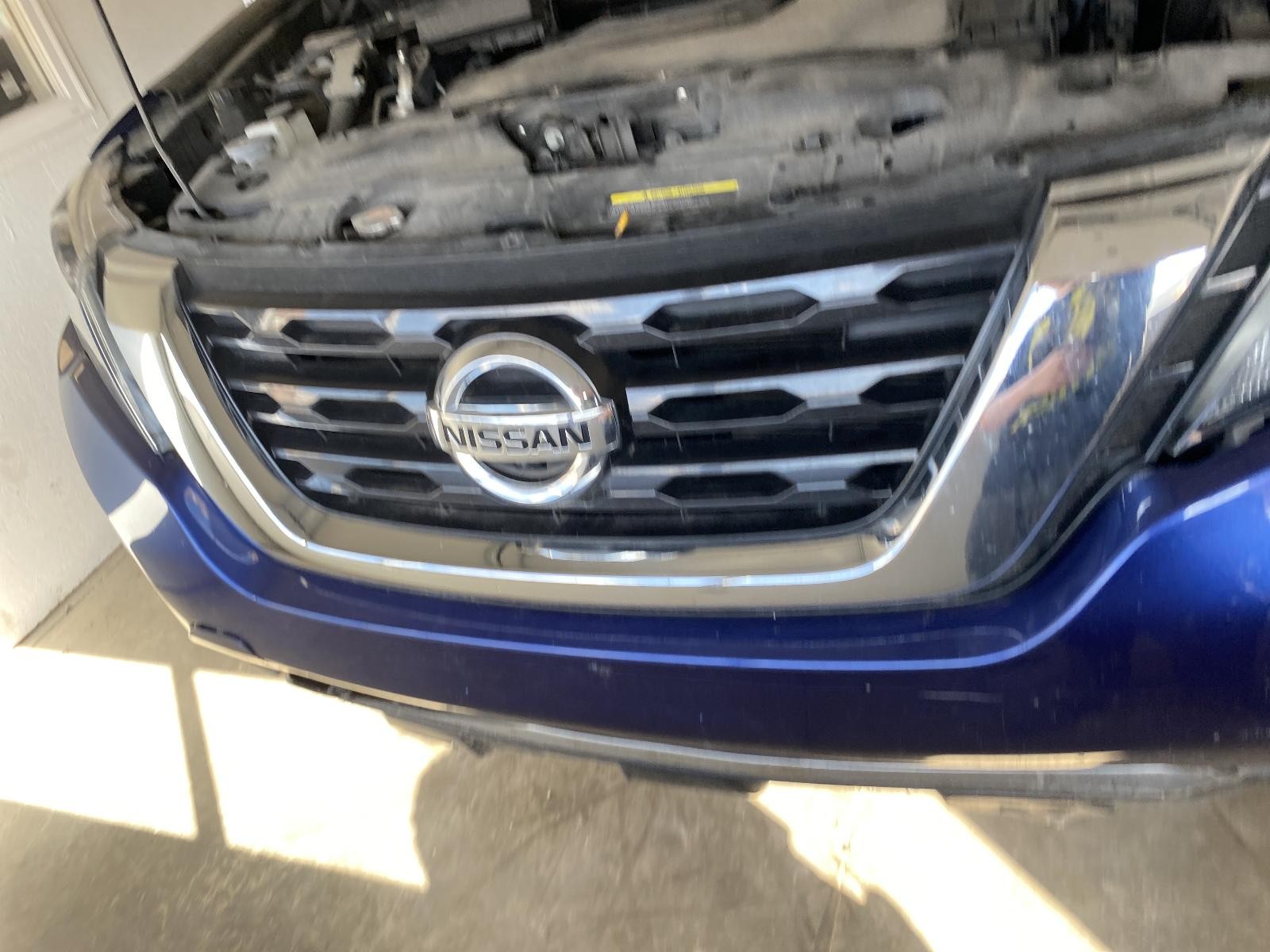 Used Engine Control Module (ECM) fits: 2020 Nissan Pathfinder Electronic Control