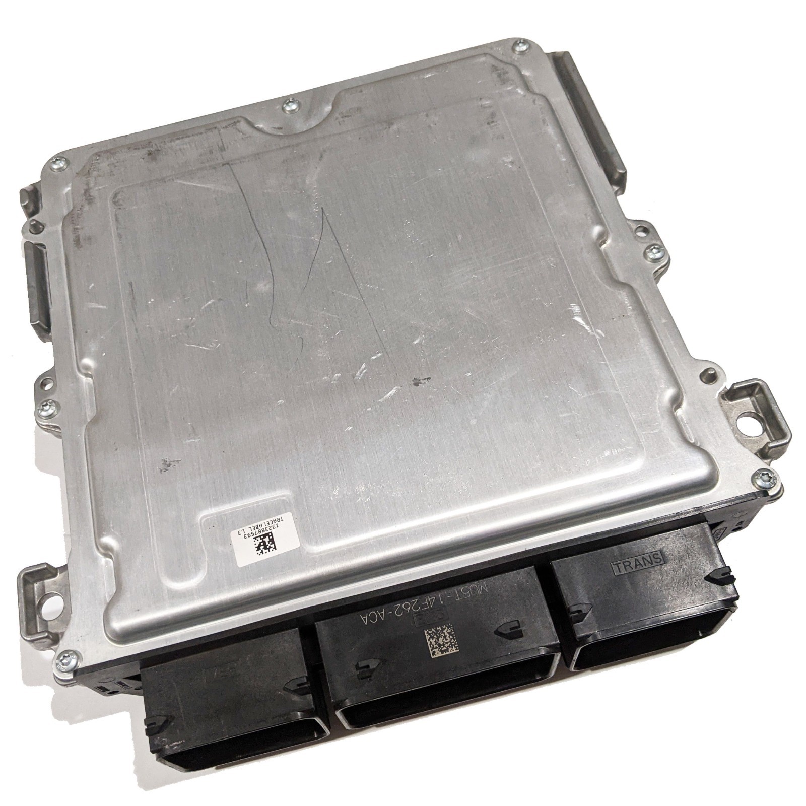 OEM Engine Control Module ECU Ford Expedition 3.5L 2022-2025 / NL1A-12A650-CA