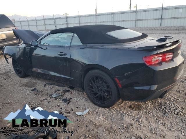 Communication Right Hand Kick Panel Onstar Fits 20-22 CANYON 581470