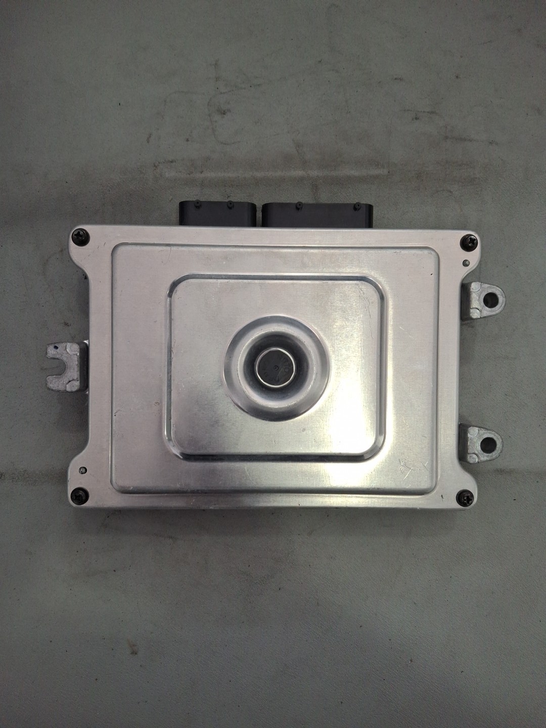 2019-2022 Honda Civic ECU/ECM 37820 5BB A52