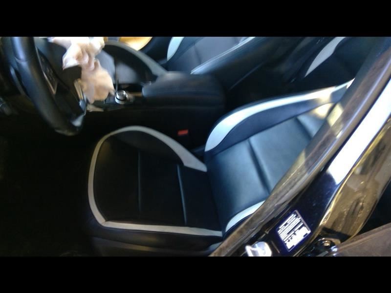 Chassis ECM Theft-locking Keyless Entry Fits 17-19 INFINITI QX30 663246
