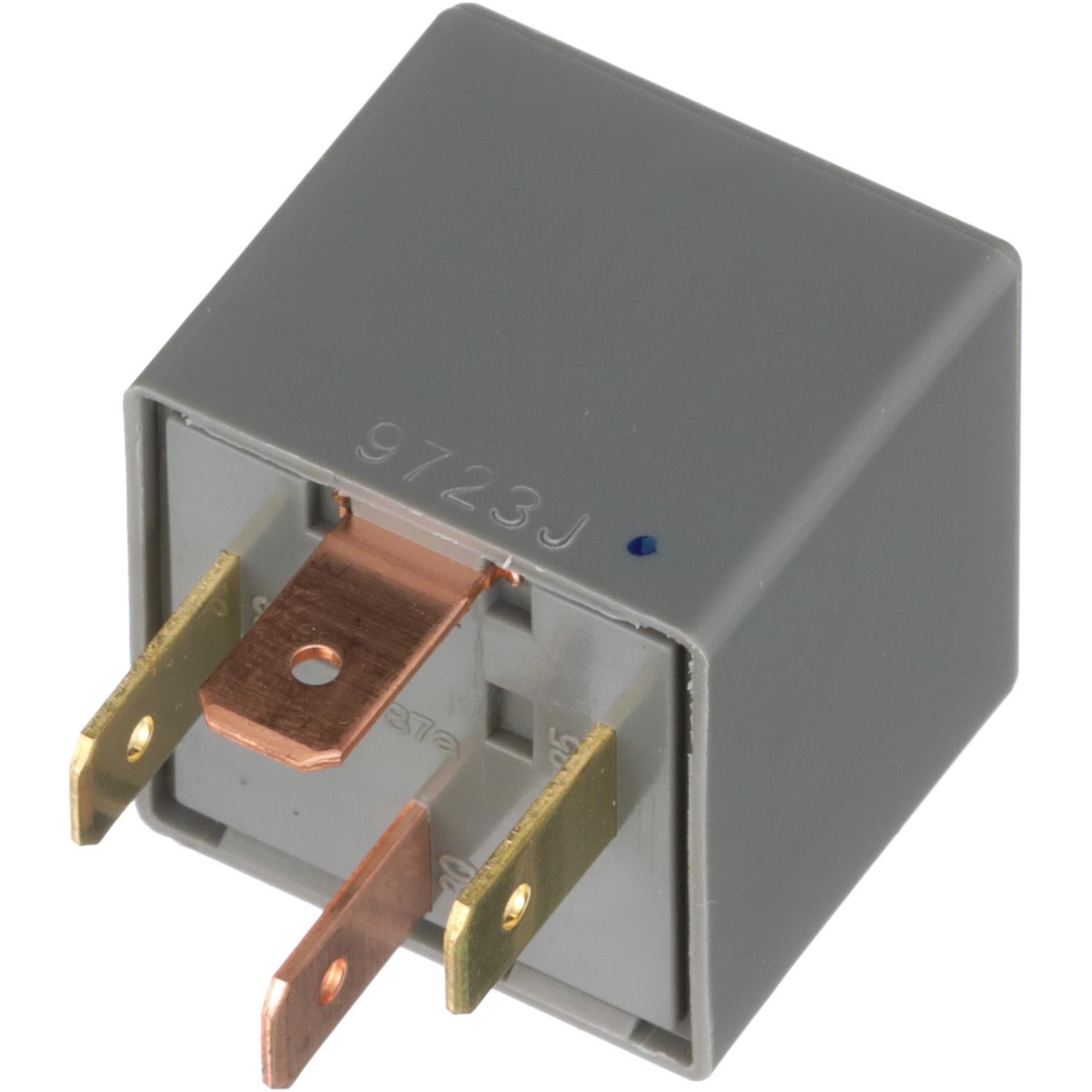 Standard Ignition Engine Control Module (ECM) Relay for Caprice, SS RY1990