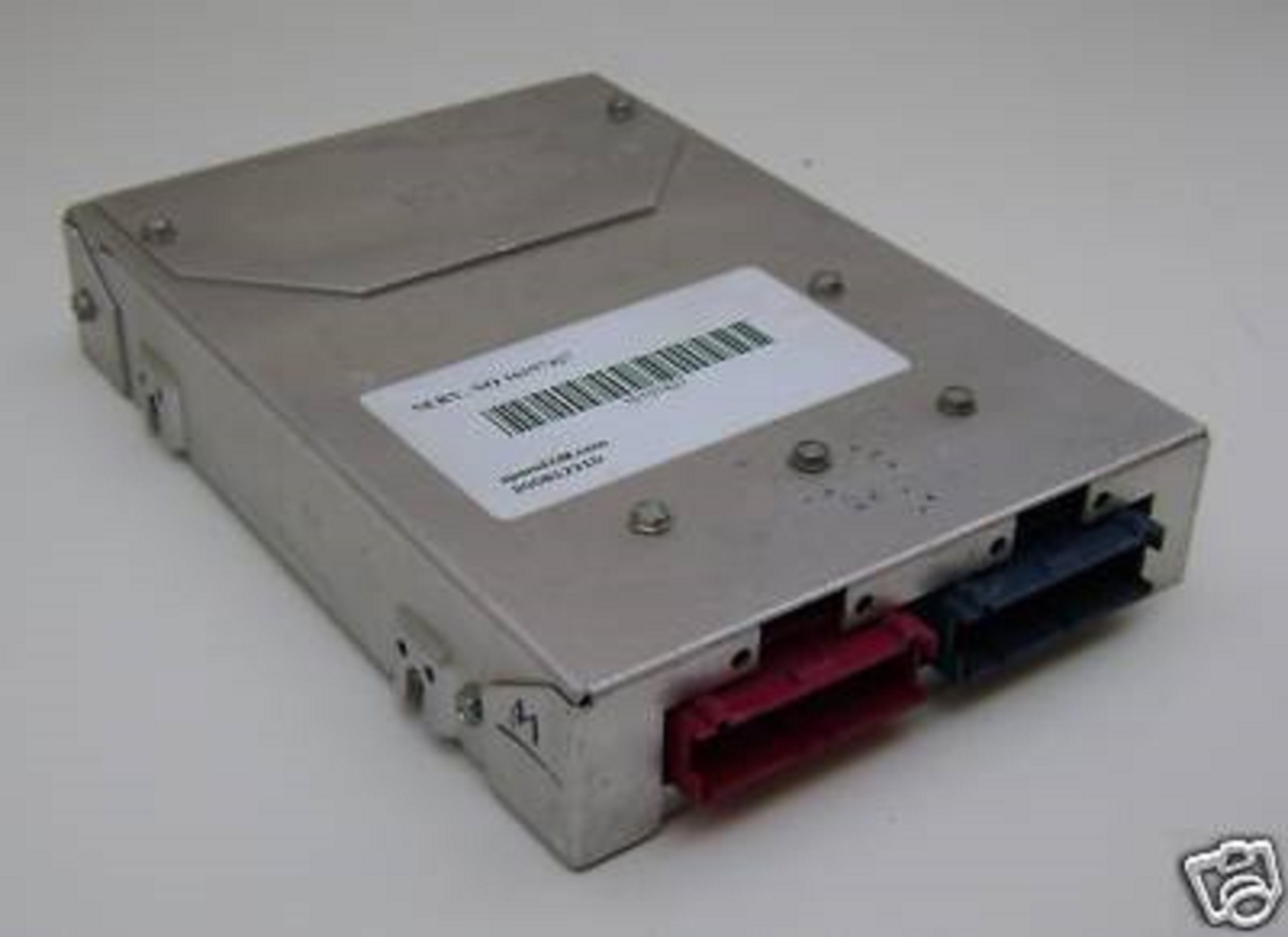 Astro Safari Van 1994 – 1995 Engine Computer ECM PCM 16196395 4.3L 1yr Guarantee